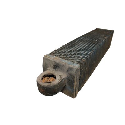Cooling element long, 500mm