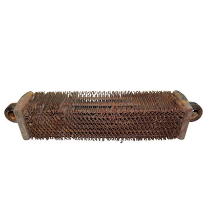 Elemento di raffreddamento lungo, 500 mm