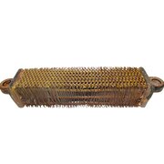 Cooling element long, 500mm