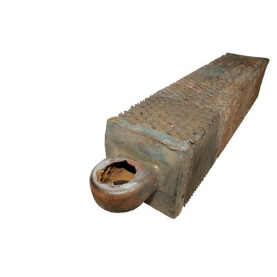 Khlerelement lang, 500mm