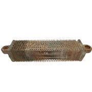 Elemento de refrigeraci�n largo, 500 mm