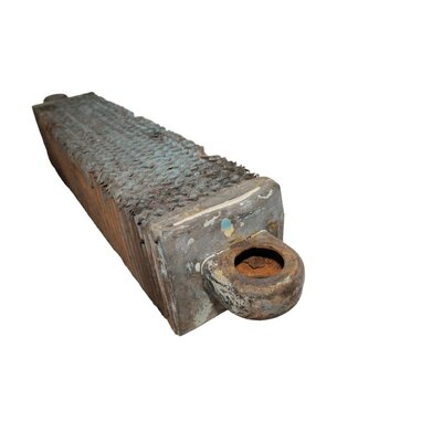 Cooling element long, 500mm