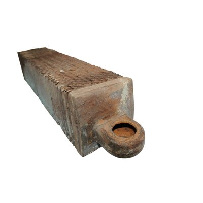 Cooling element long, 500mm