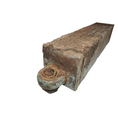 Cooling element long, 500mm