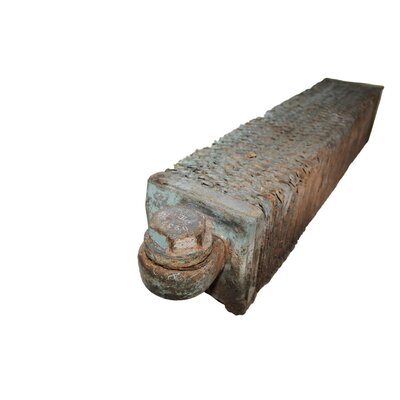 Cooling element long, 500mm