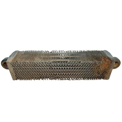 Elment de refroidissement long, 500mm