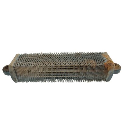 Elemento di raffreddamento lungo, 500 mm