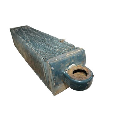 Elemento di raffreddamento lungo, 500 mm