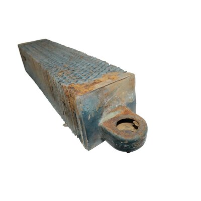 Elemento di raffreddamento lungo, 500 mm