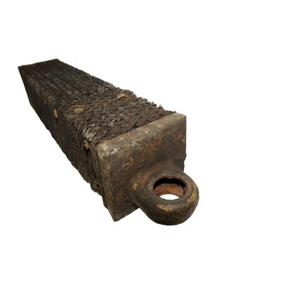 Cooling element long, 500mm