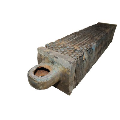 Cooling element long, 500mm