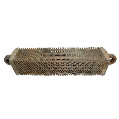 Cooling element long, 500mm