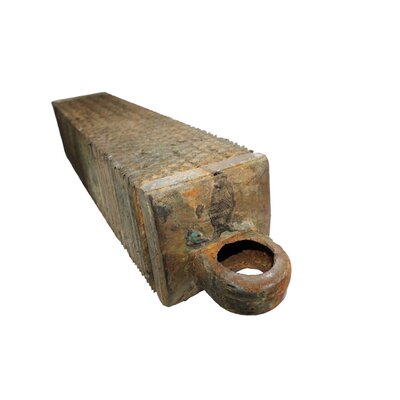 Cooling element long, 500mm