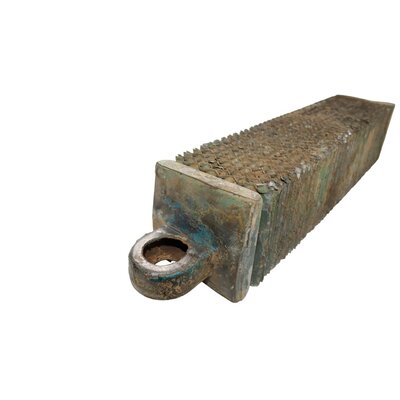 Cooling element long, 500mm