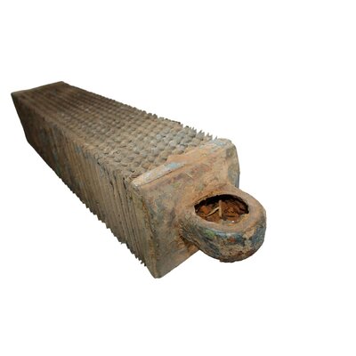 Cooling element long, 500mm