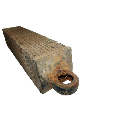 Cooling element long, 500mm