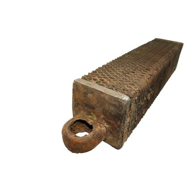 Cooling element long, 500mm