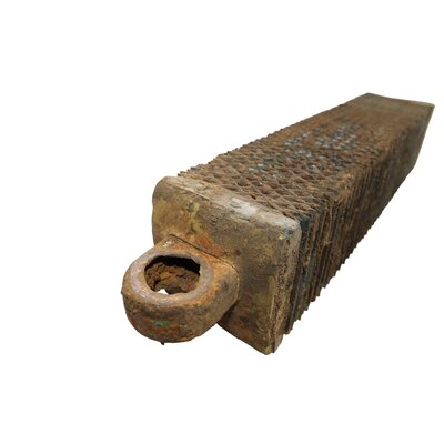 Cooling element long, 500mm