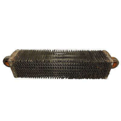 Khlerelement lang, 500mm