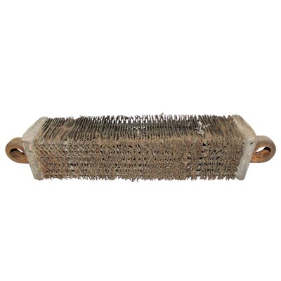 Cooling element long, 500mm