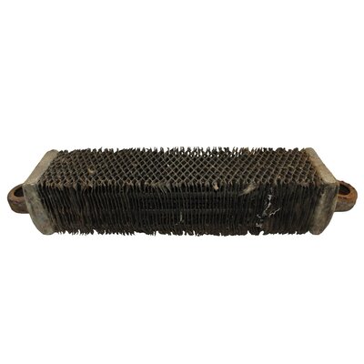 Cooling element long, 500mm