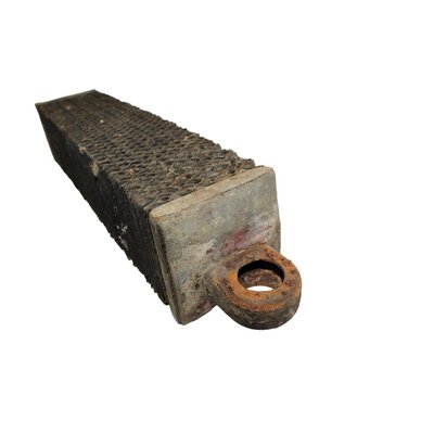 Cooling element long, 500mm