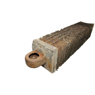 Cooling element long, 500mm