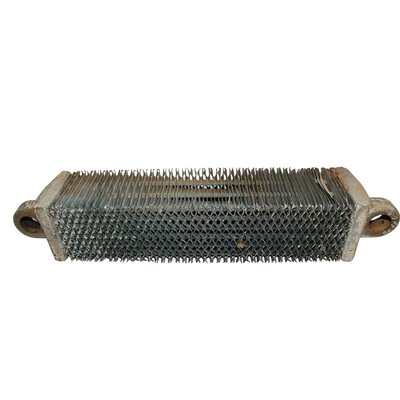 Cooling element long, 500mm