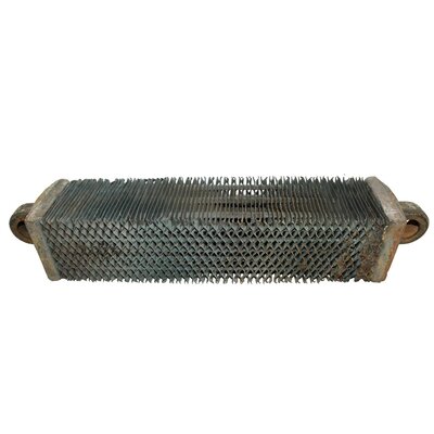 Cooling element long, 500mm