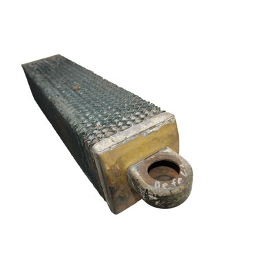 Cooling element long, 500mm