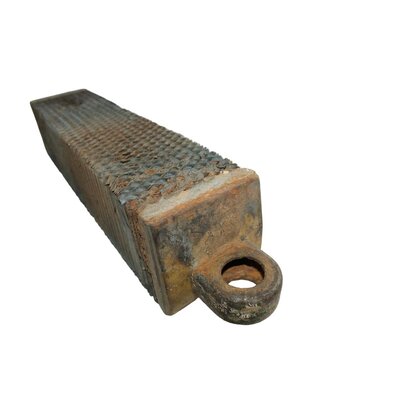 Cooling element long, 500mm