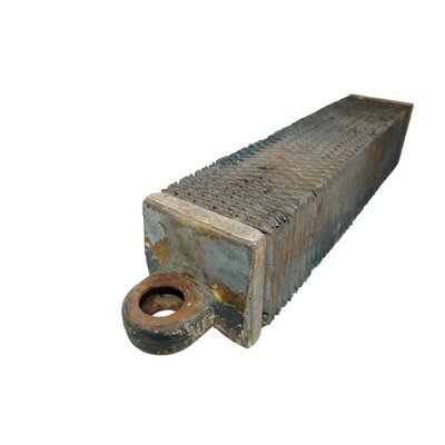 Cooling element long, 500mm