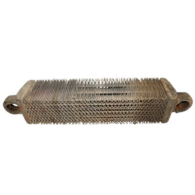 Cooling element long, 500mm