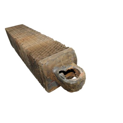 Cooling element long, 500mm