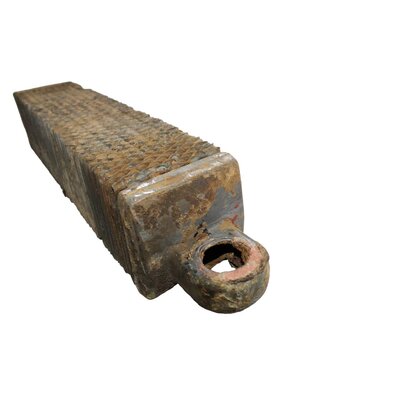 Cooling element long, 500mm