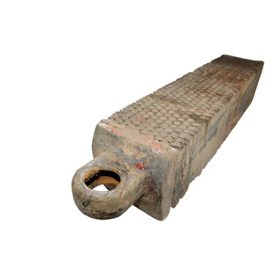 Cooling element long, 500mm