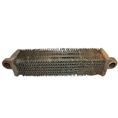 Cooling element long, 500mm