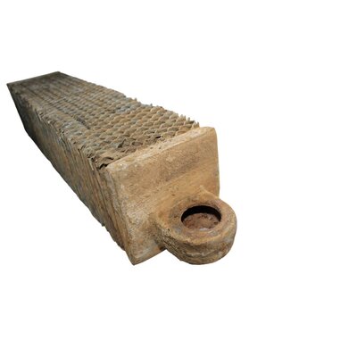 Cooling element long, 500mm