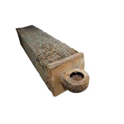 Cooling element long, 500mm