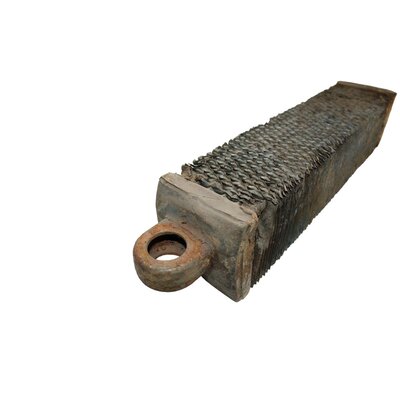 Cooling element long, 500mm