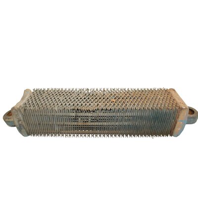 Elemento di raffreddamento lungo, 500 mm