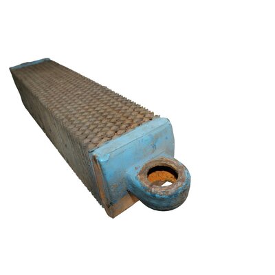 Elemento di raffreddamento lungo, 500 mm