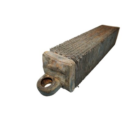 Elemento di raffreddamento lungo, 500 mm