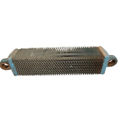 Khlerelement lang, 500mm