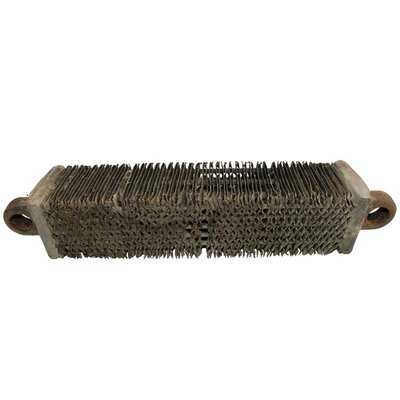 Elment de refroidissement long, 500mm