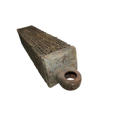 Cooling element long, 500mm