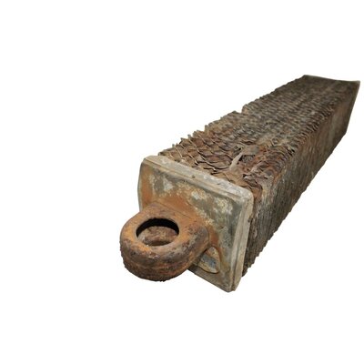 Cooling element long, 500mm