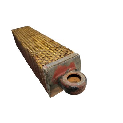 Elment de refroidissement long, 500mm