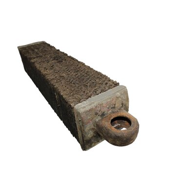 Cooling element long, 500mm