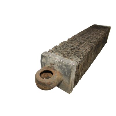 Cooling element long, 500mm